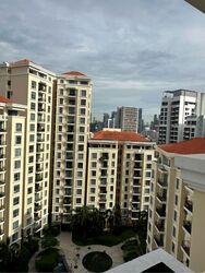 Aspen Heights (D9), Condominium #604909301